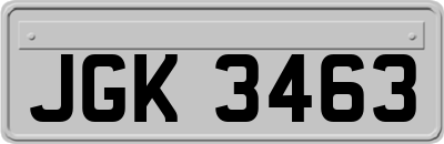 JGK3463