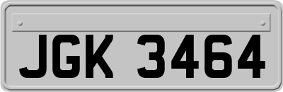 JGK3464