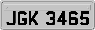 JGK3465