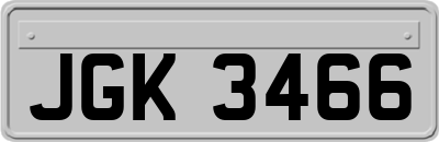 JGK3466