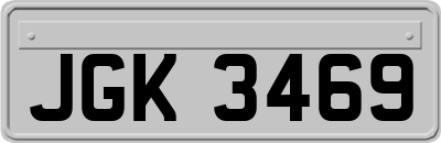 JGK3469
