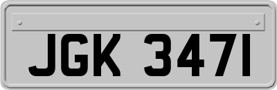 JGK3471