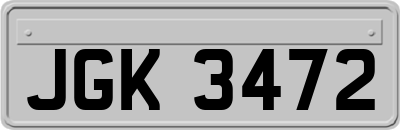 JGK3472
