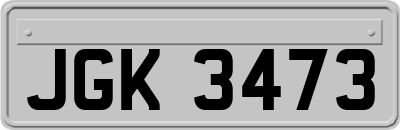 JGK3473