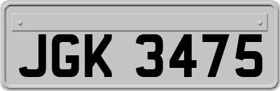 JGK3475