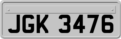 JGK3476