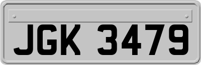 JGK3479