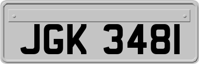 JGK3481