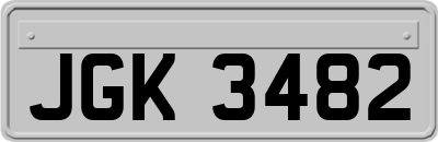 JGK3482