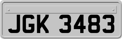 JGK3483