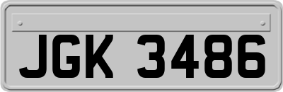 JGK3486