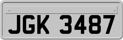 JGK3487
