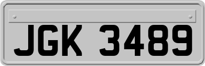 JGK3489