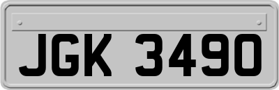 JGK3490