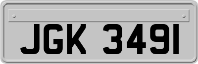 JGK3491