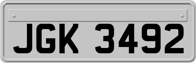 JGK3492