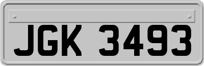 JGK3493