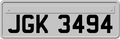 JGK3494