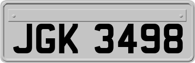JGK3498