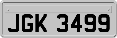 JGK3499