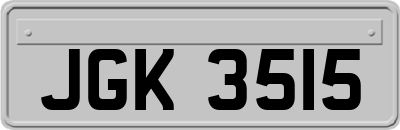 JGK3515