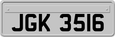 JGK3516