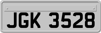 JGK3528