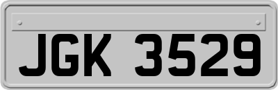 JGK3529