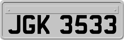 JGK3533