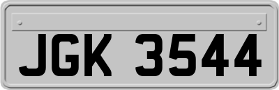 JGK3544