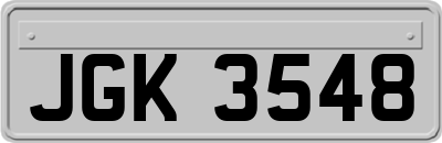 JGK3548