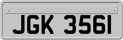 JGK3561