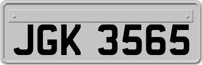 JGK3565