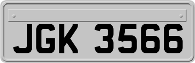 JGK3566