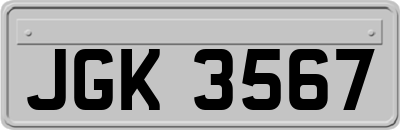 JGK3567