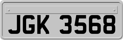 JGK3568