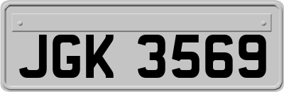 JGK3569