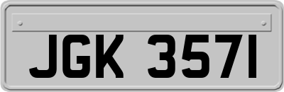 JGK3571