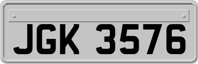 JGK3576