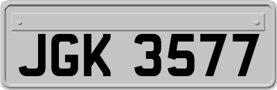 JGK3577
