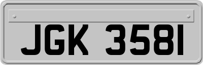 JGK3581