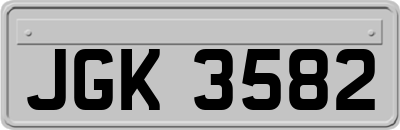JGK3582