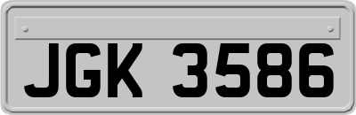 JGK3586