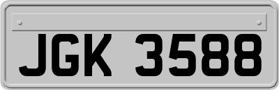 JGK3588