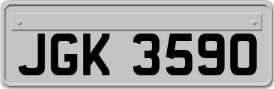 JGK3590