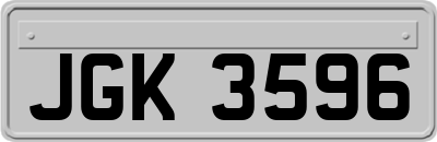 JGK3596