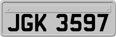 JGK3597