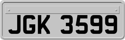 JGK3599