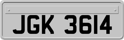 JGK3614