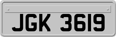 JGK3619